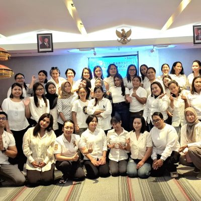 IMG-20260621-WA0000