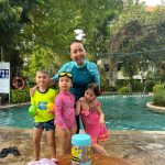 WhatsApp Image 2026-04-16 at 10.38.39 AM