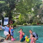 WhatsApp Image 2026-04-16 at 10.38.41 AM