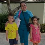 WhatsApp Image 2026-04-16 at 10.38.42 AM