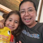 WhatsApp Image 2026-04-16 at 10.38.43 AM