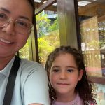 WhatsApp Image 2026-04-16 at 10.38.46 AM